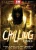 Chilling Classics