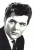 Richard Sarstedt