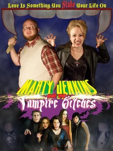 Theatrical Poster