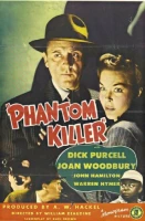Phantom Killer