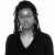 Abiola Rufai-Awojide