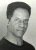 Ben Epps