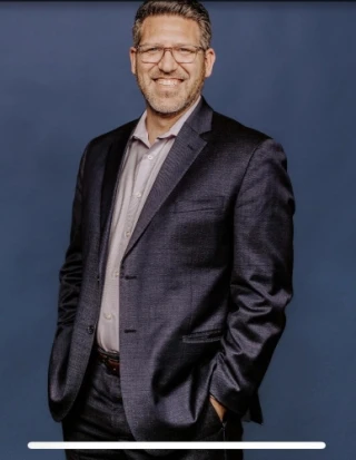 David E. Fischer