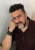Sergio Arau