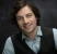 Paul Puzzella