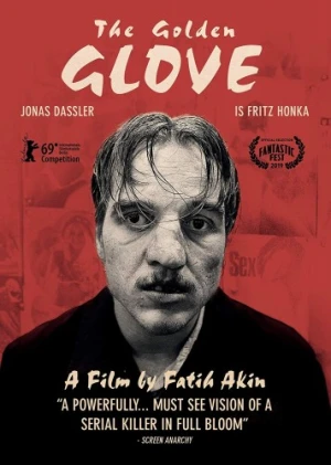 DVD Cover (Strand Releasing)