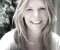 Margit Furseth