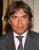 Peter Grunwald