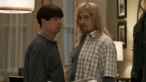 Episode #1.6