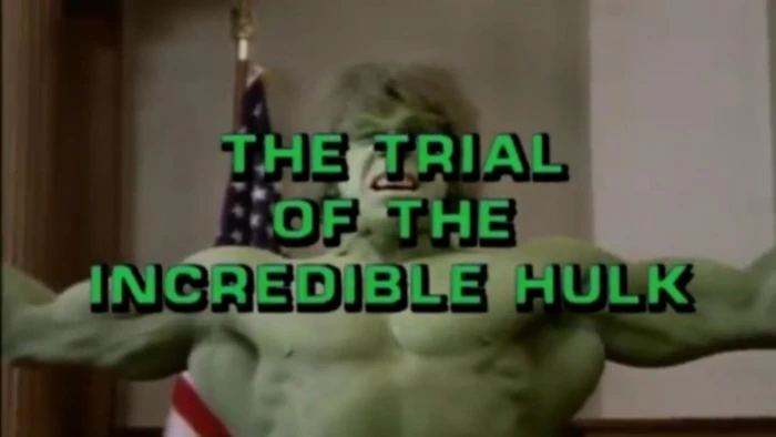 Title Card
