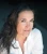 Karen Markwardt