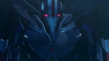 Darkness Rising: Part 4