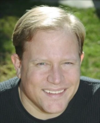 Jake Downey
