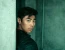 Joseph Chin Yang