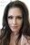 Jessica Jaymes