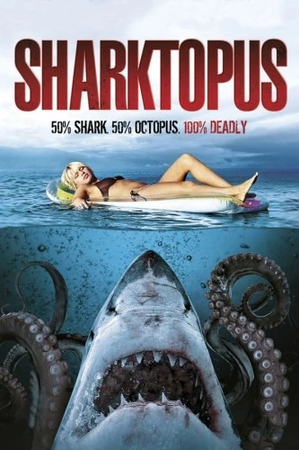 DVD Cover (UK)