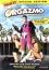 Orgazmo