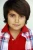 Parker Contreras