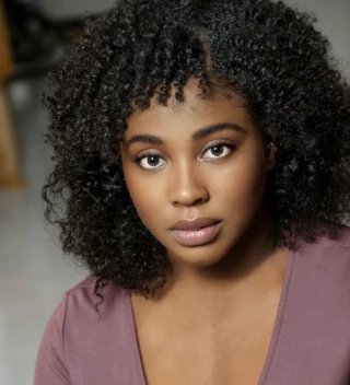 Domonique Hansen