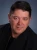Mark Salas