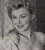 Valerie Vernon