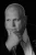Paul Hughbanks