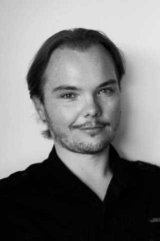 Bryce Jacobs