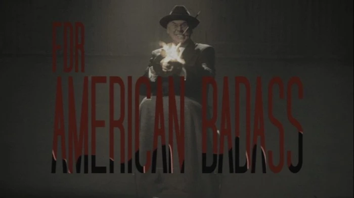 Title Card