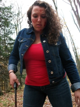 Kelsey Kaufmann