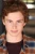 Aiden Bertisch