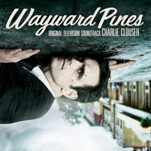 Wayward Pines