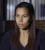 Rhiannon Giddens