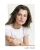 Aurelie Claudel