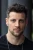 Kevin Claydon