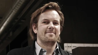 Ola Narum Berg