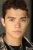 Emilio Mejia