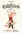 A Nonsense Christmas With Sabrina Carpenter