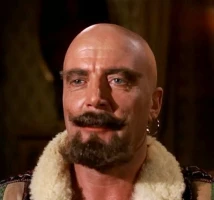 The Night of the Cossacks