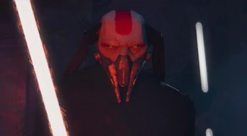Sith