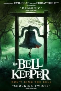 The Bell Keeper