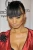 Bai Ling