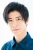 Takeo Otsuka