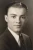 T.C. Jones