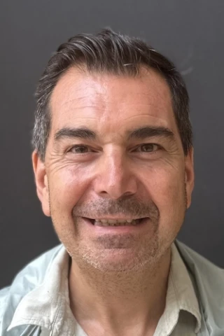 Carlo Dusi