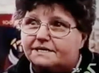 Frances Stroik