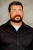 Paul A. Rossi