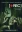 [REC]