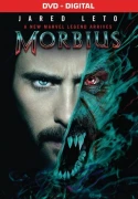 Morbius