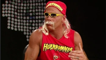 Hogan's Heartbreak
