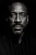 Derek Talib